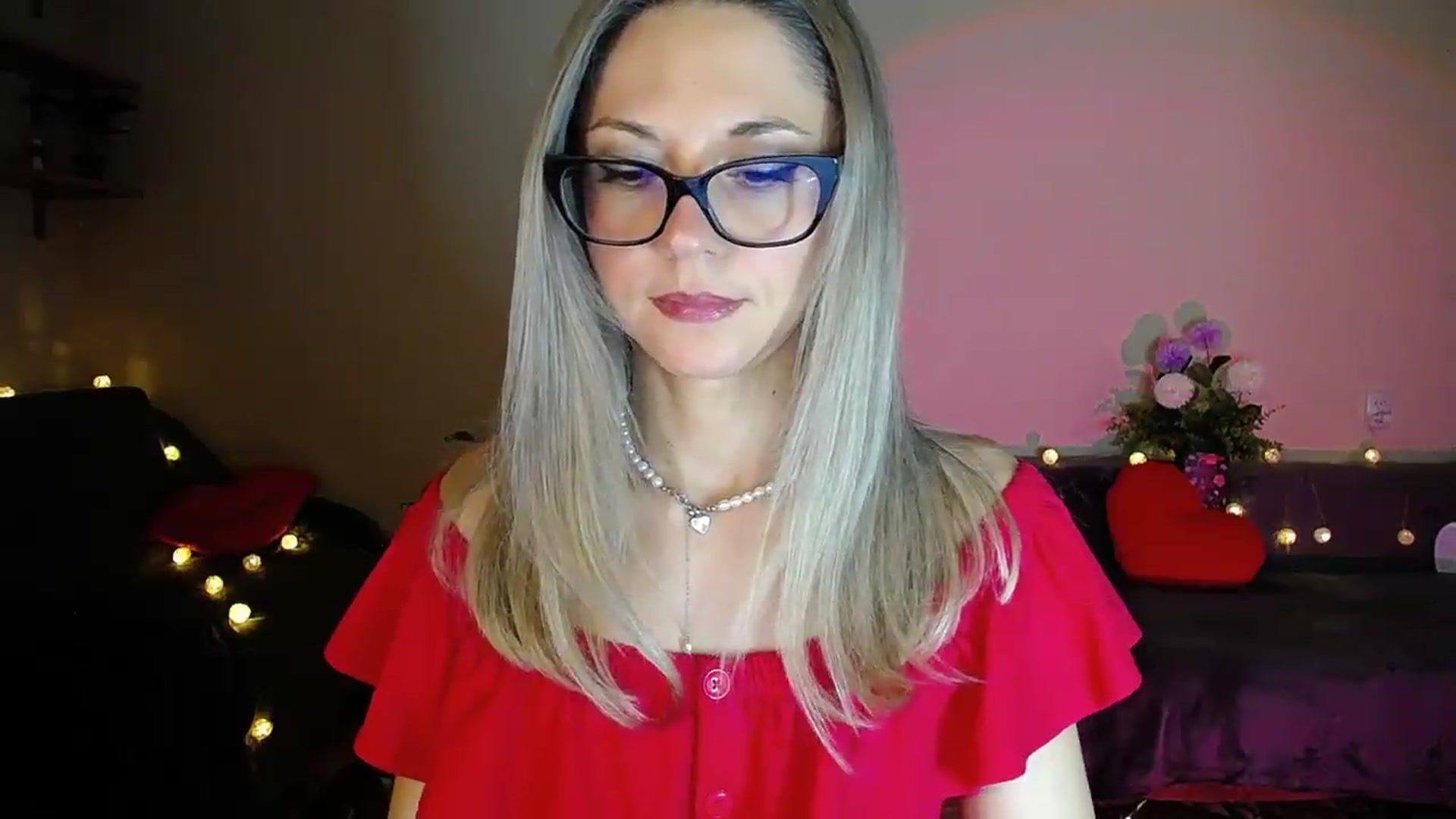 Sunshine_alis video thumbnail