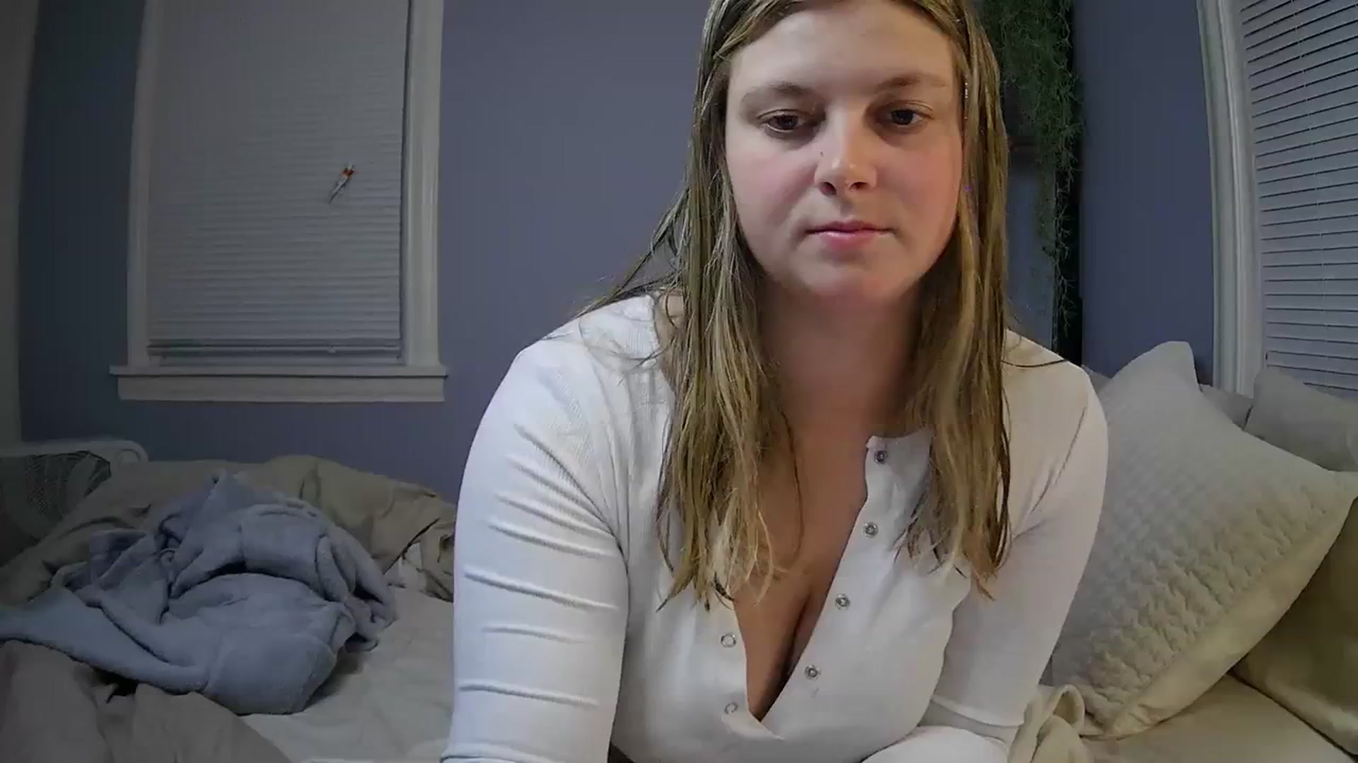 Brianna8 video thumbnail