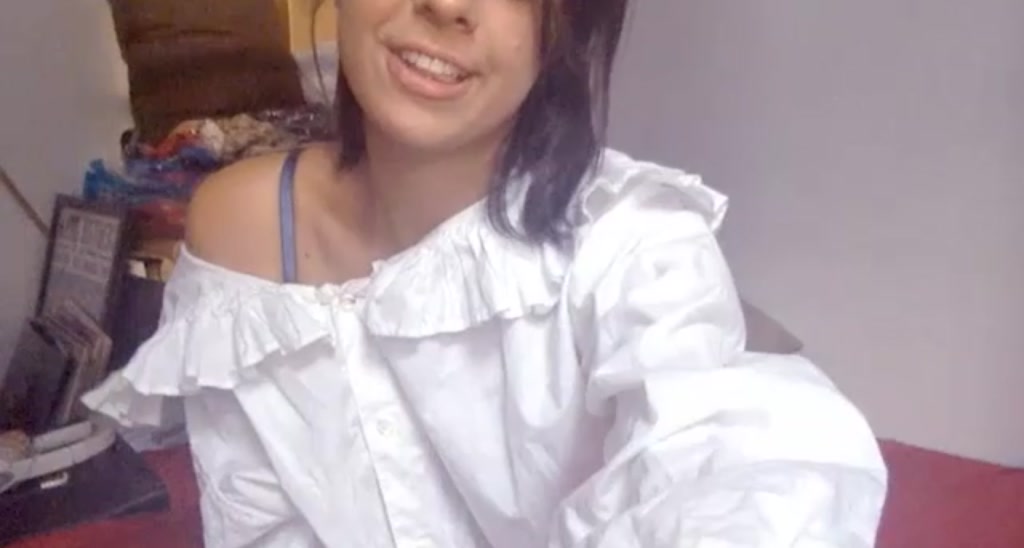 Charlet video thumbnail