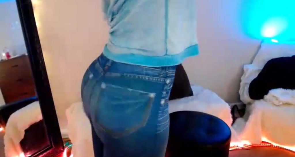 BellaBrookz video thumbnail