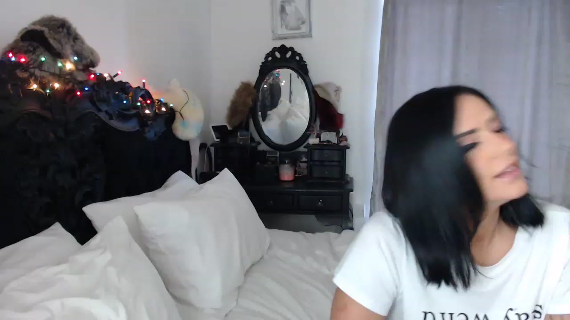 Xbabe_Skyler video thumbnail