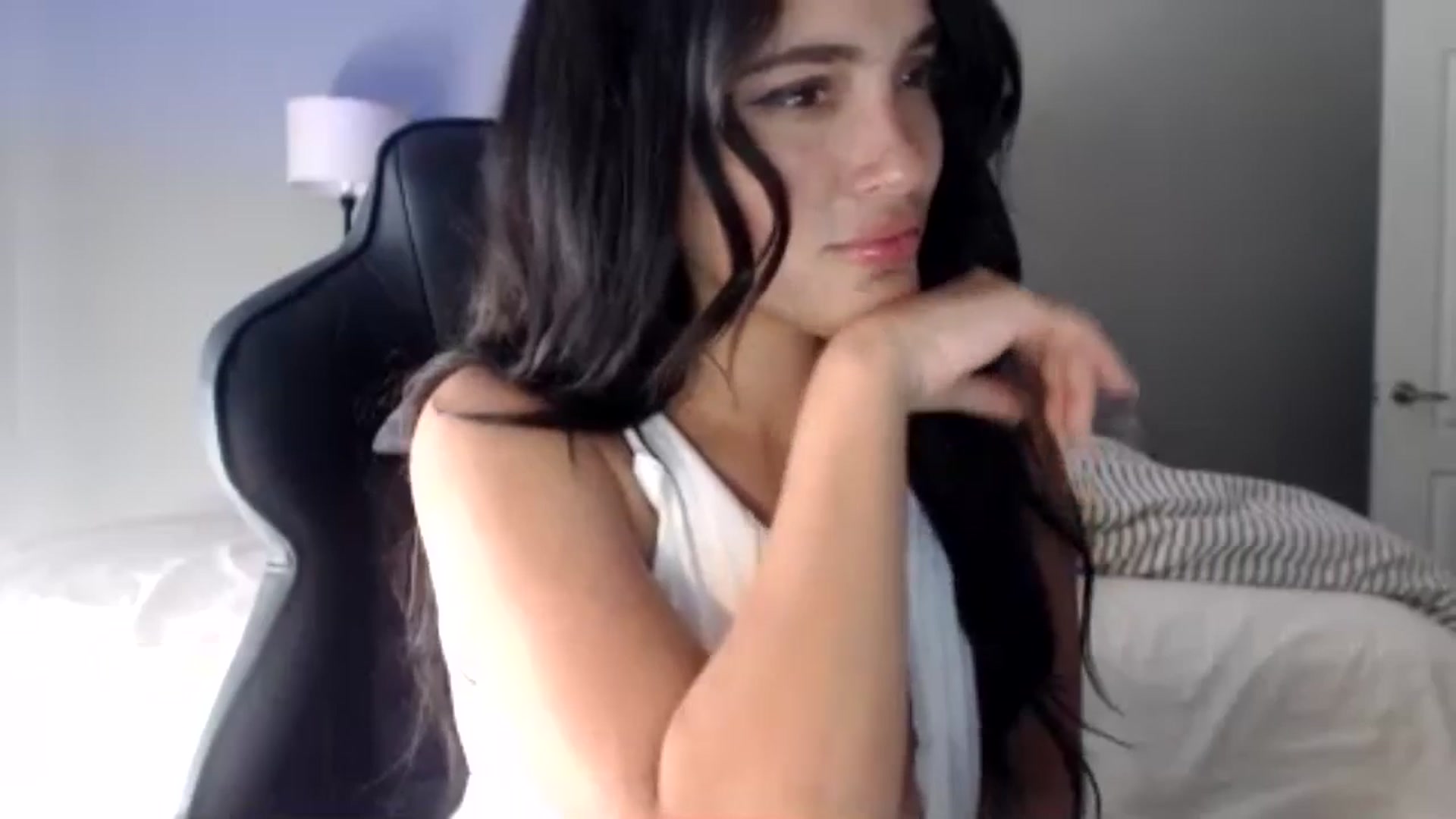 justagirl_ video thumbnail