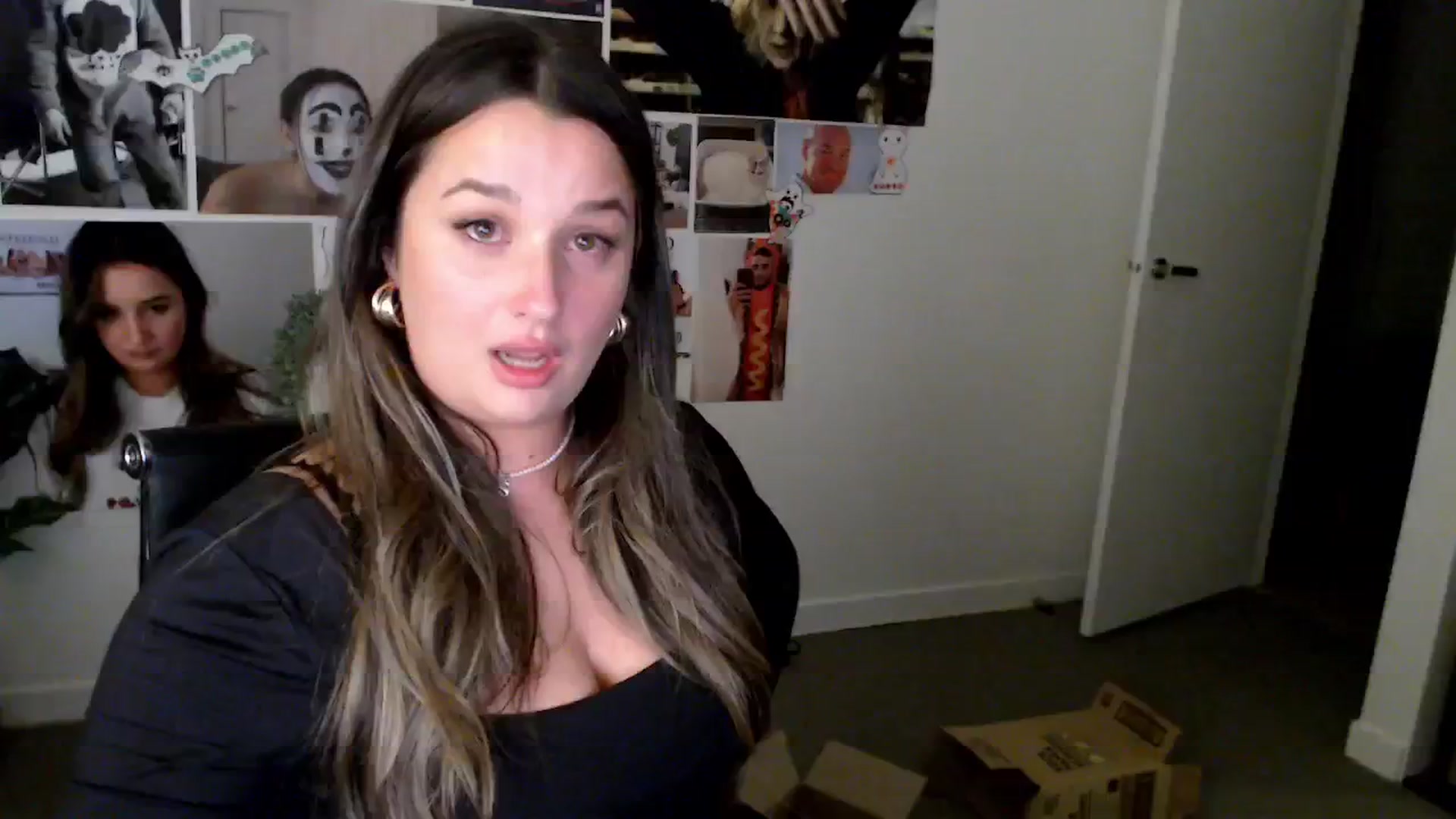 StonksRoom video thumbnail