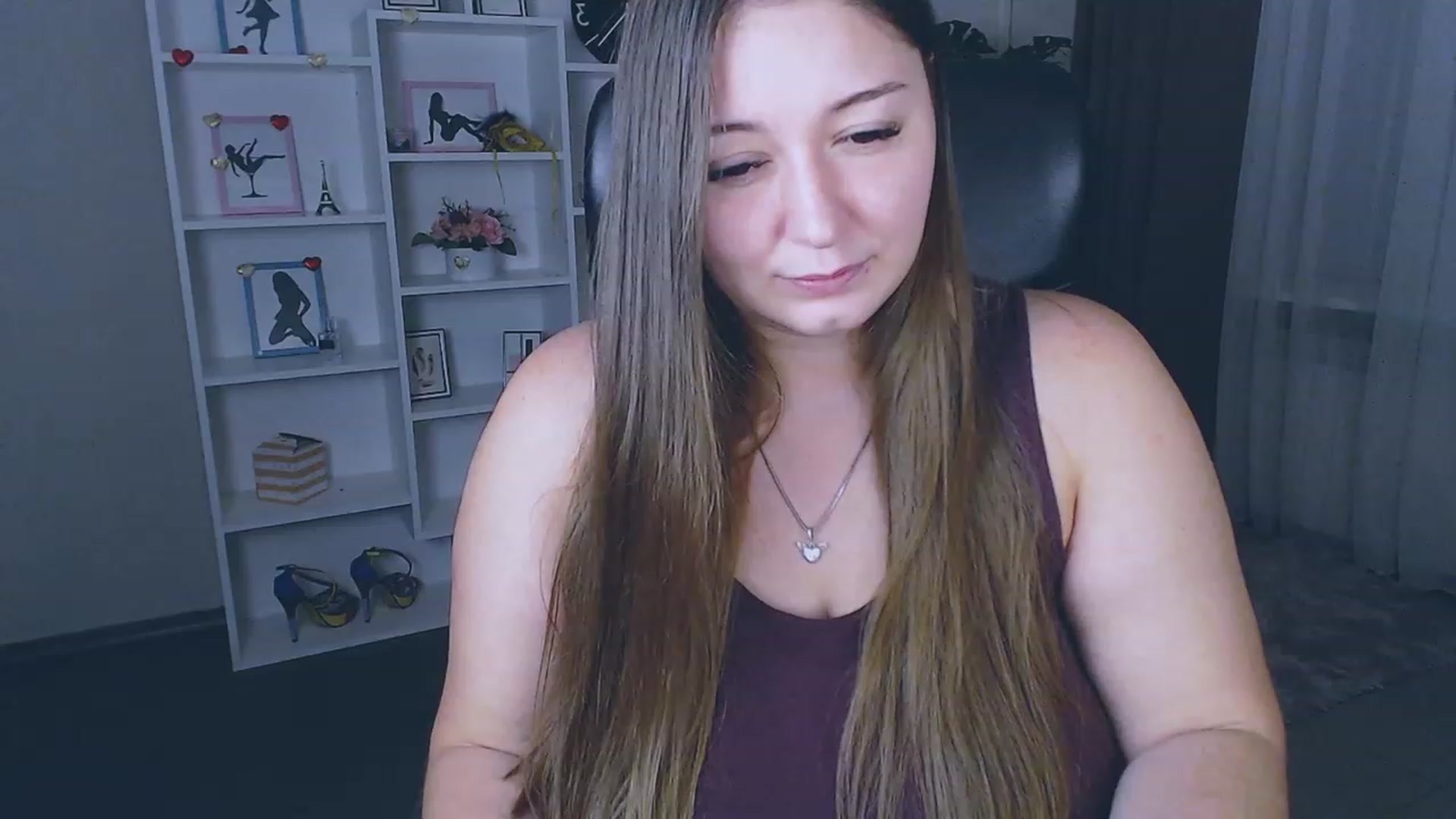Depraved_Kate video thumbnail