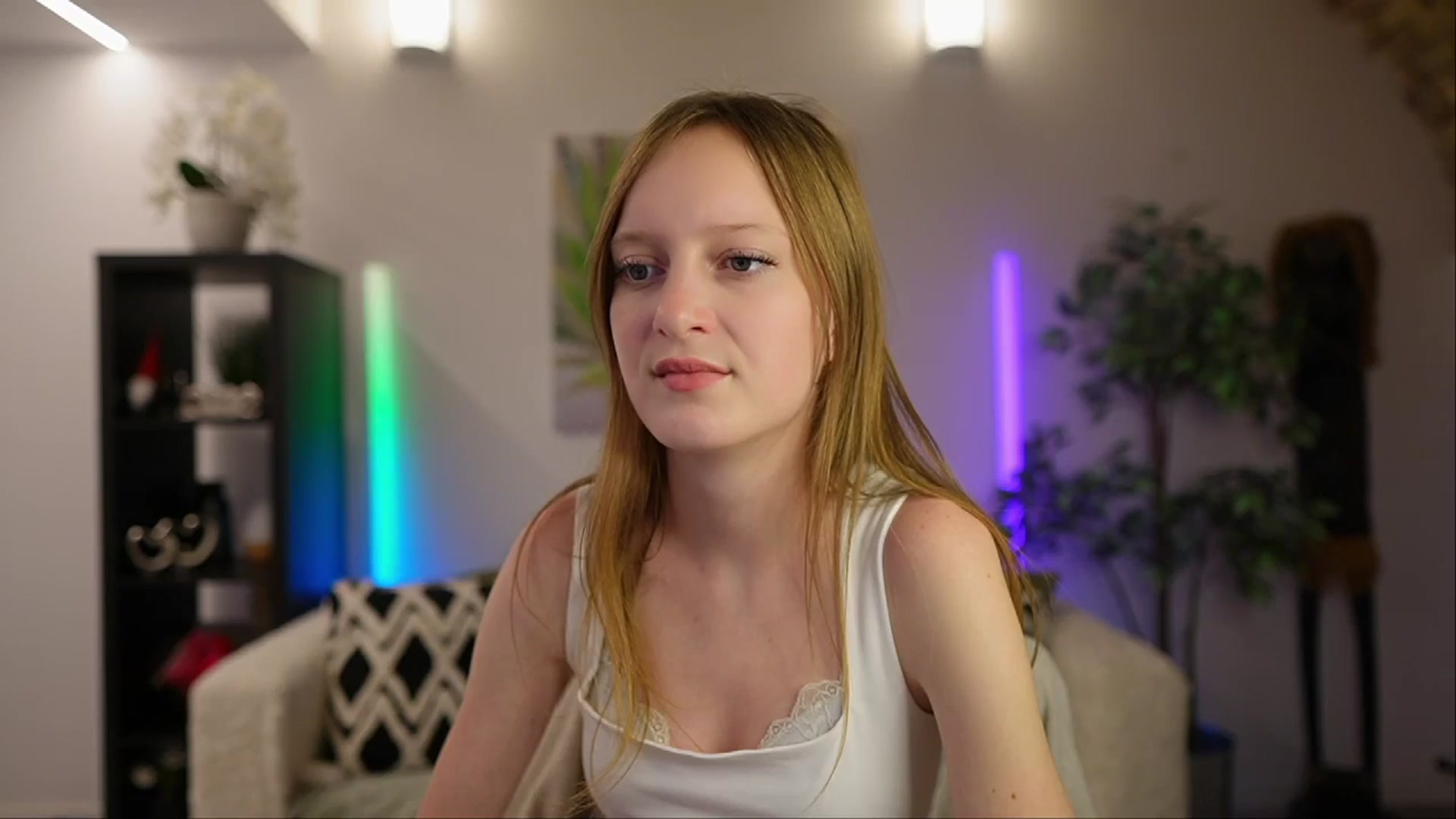Daisy_Dash video thumbnail