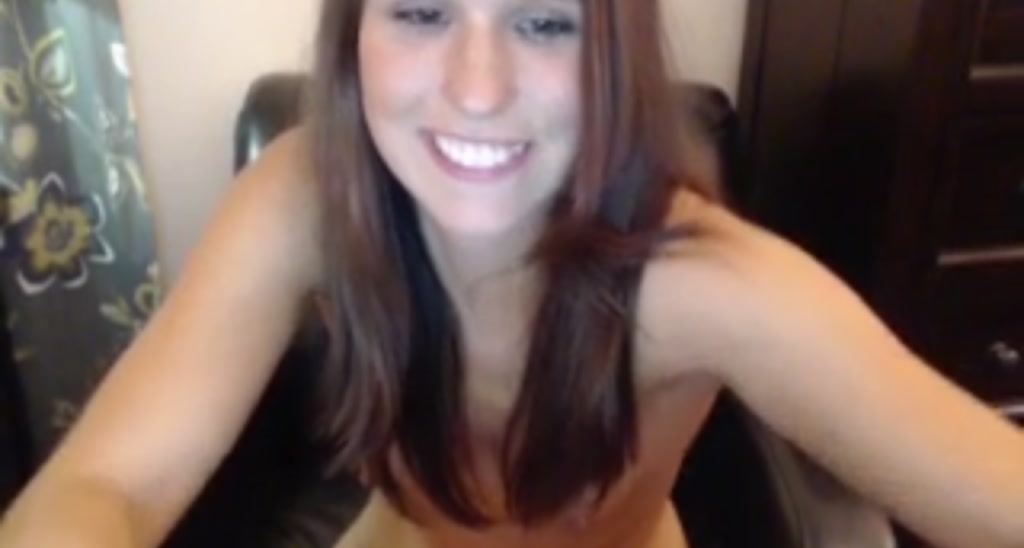 CandieJewelz video thumbnail