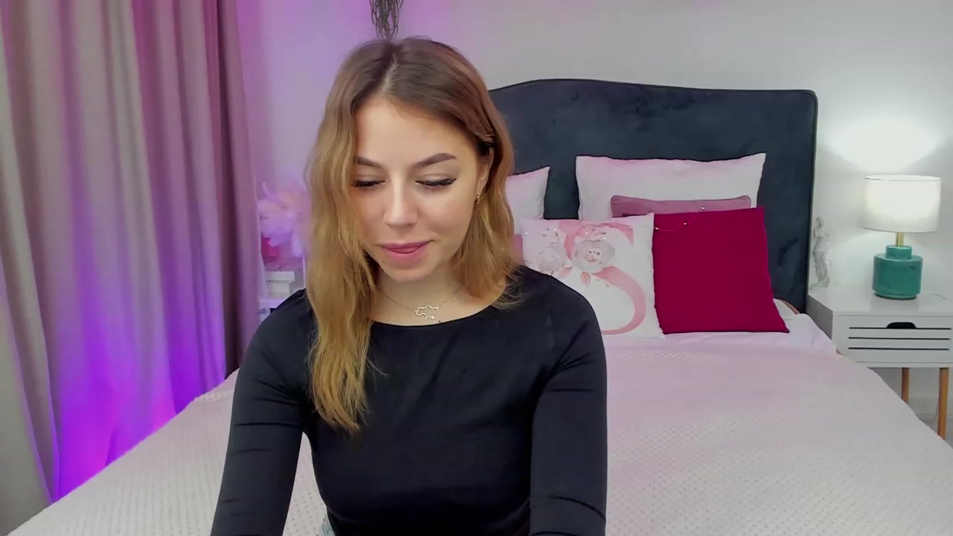 SofiBloom video thumbnail