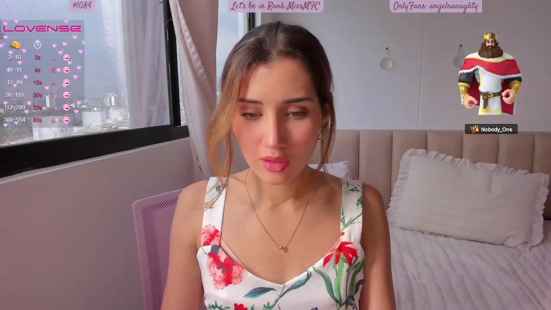 Angelnaaughty video thumbnail