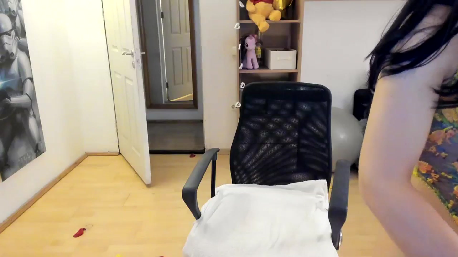 Pr1nc3ss_ video thumbnail