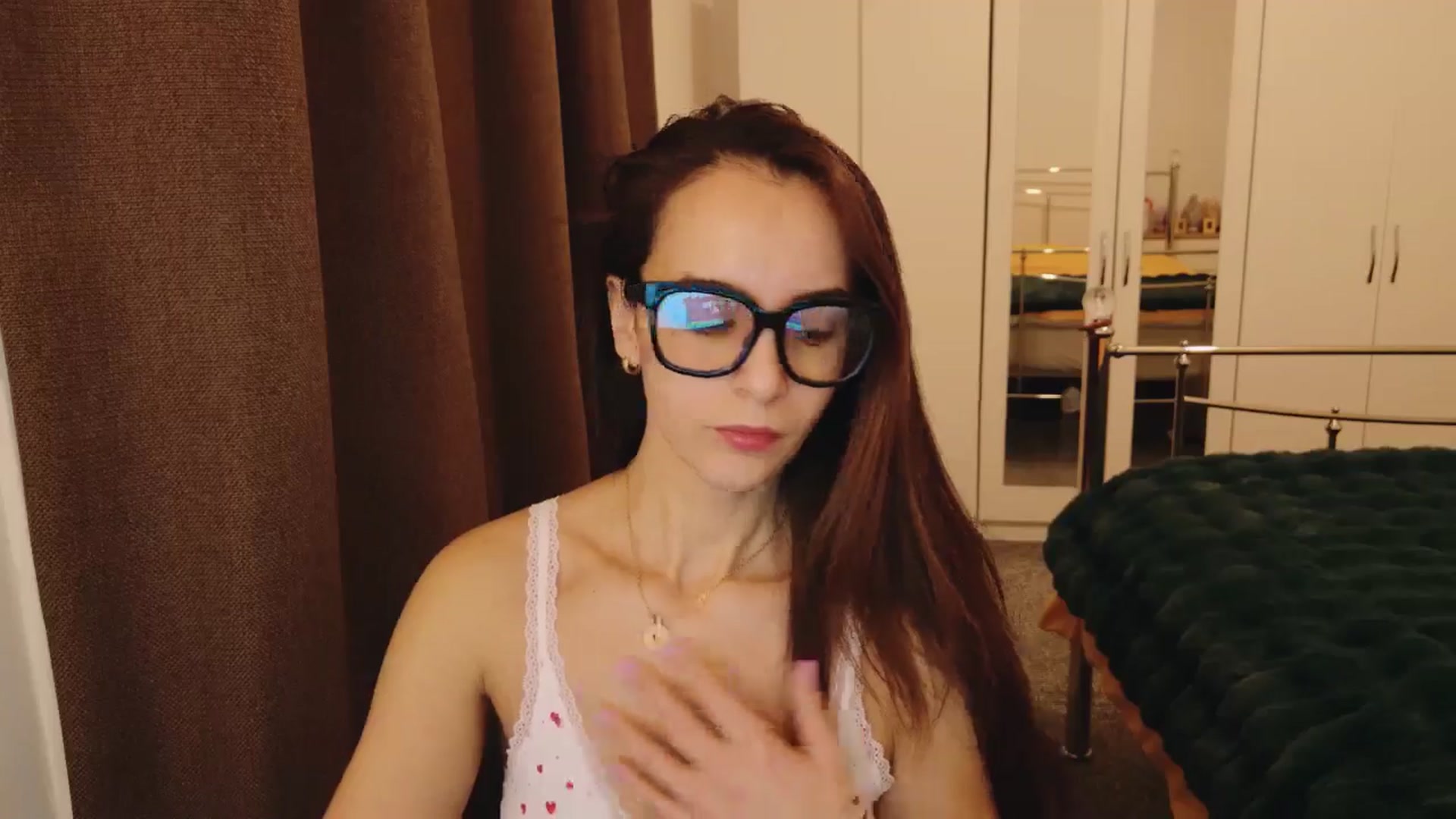KarlaOlivia video thumbnail