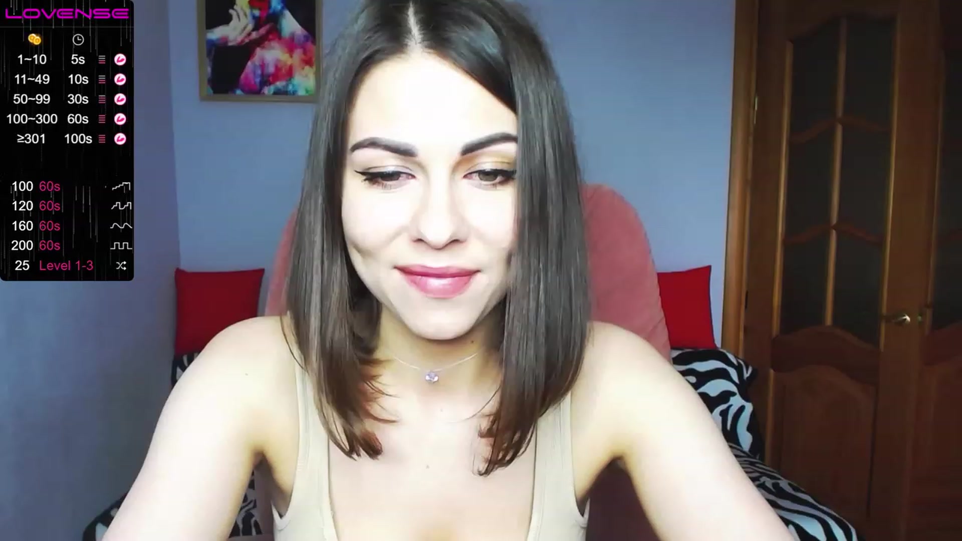 AmyWines video thumbnail