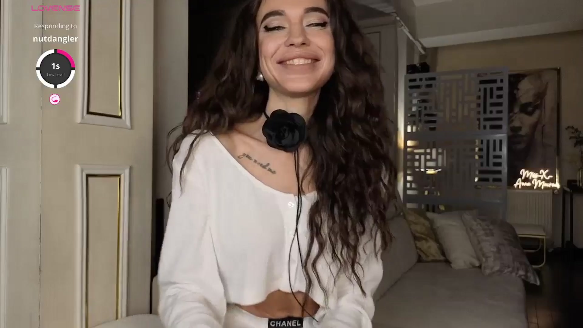 Miss_X_ video thumbnail