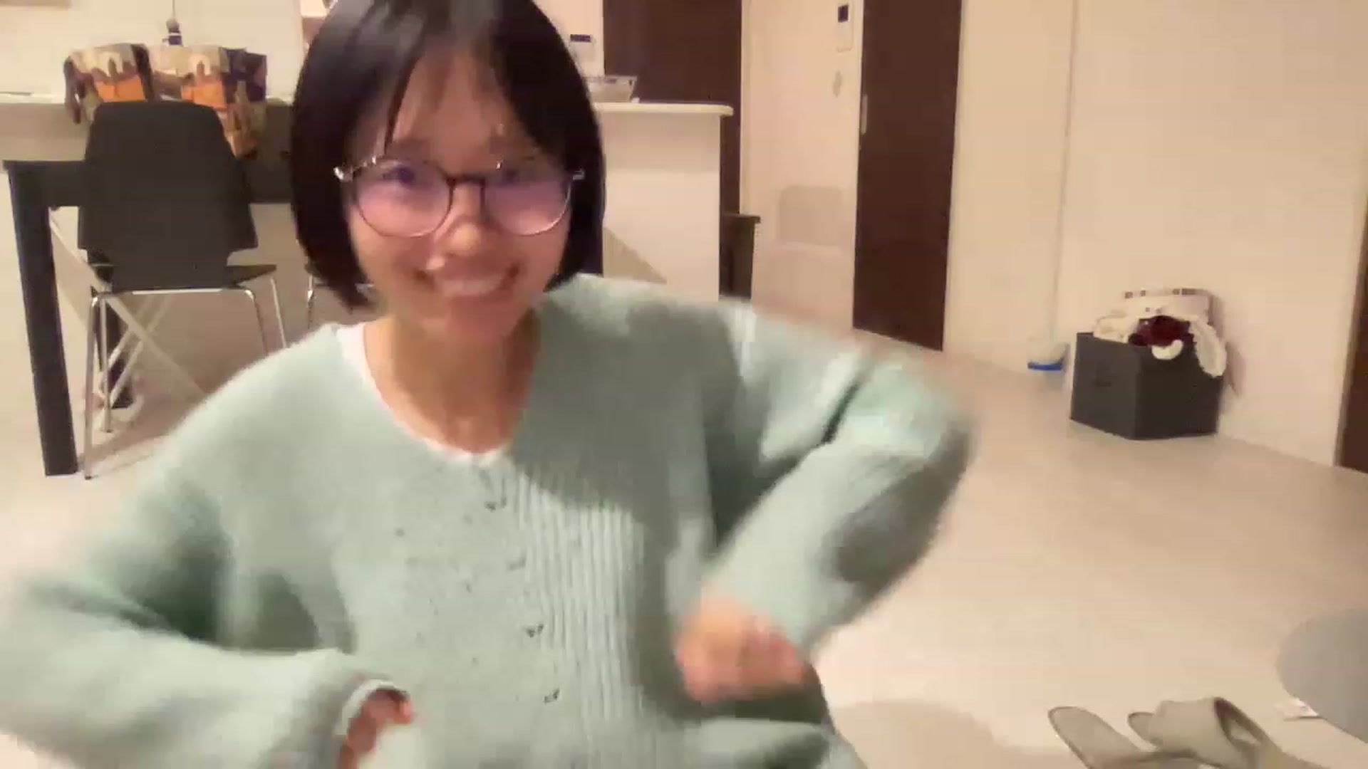 Otochan video thumbnail