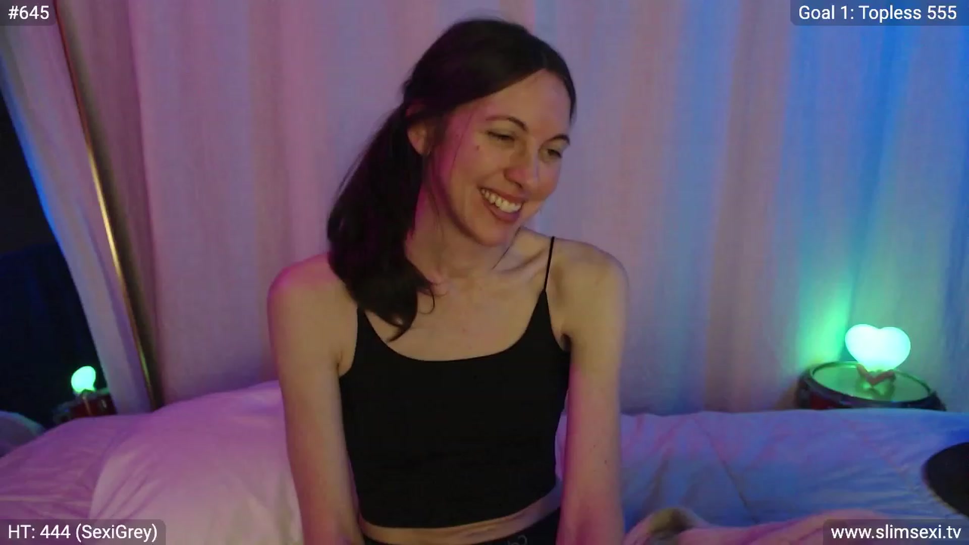 SlimSexi video thumbnail