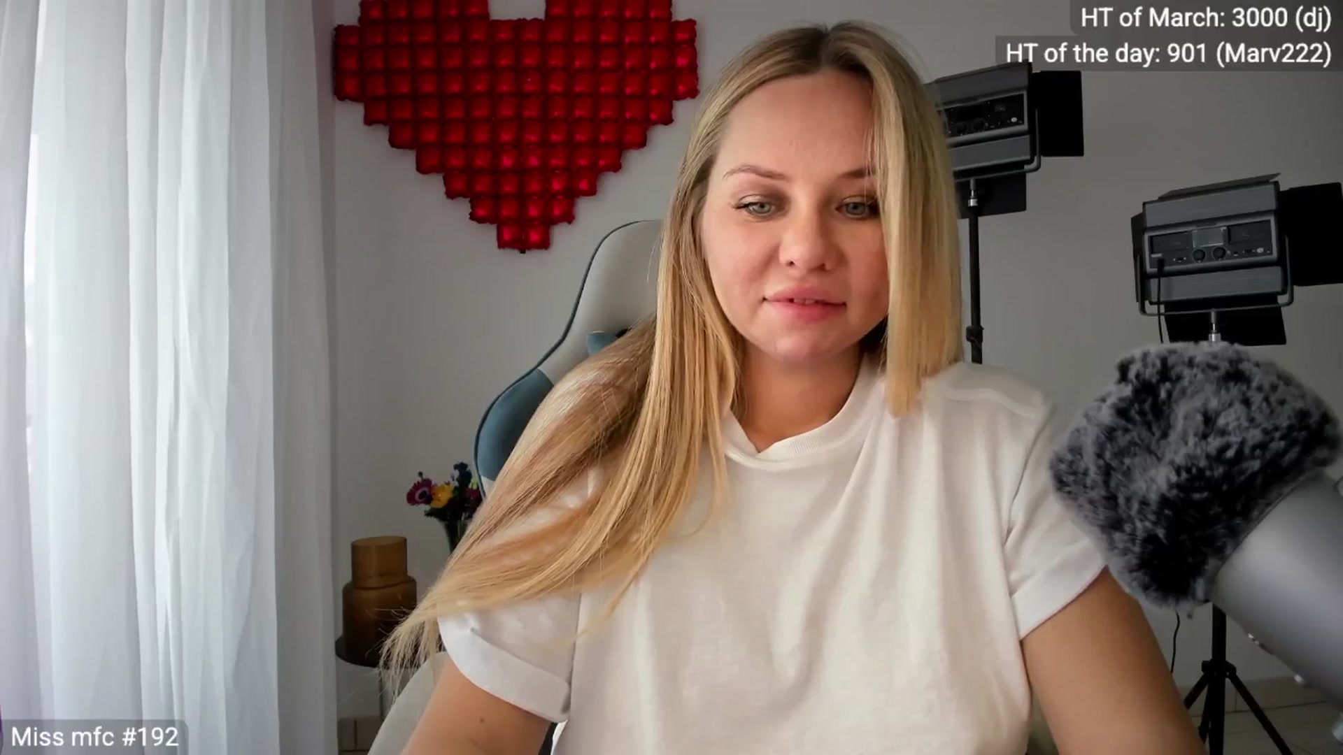 Linda_0nline video thumbnail