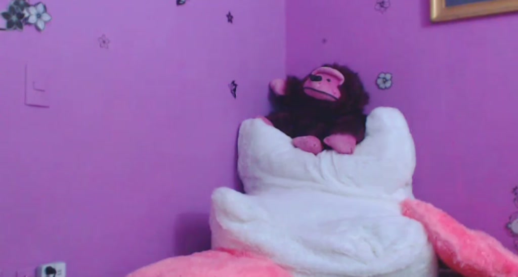Kimtylor_ video thumbnail