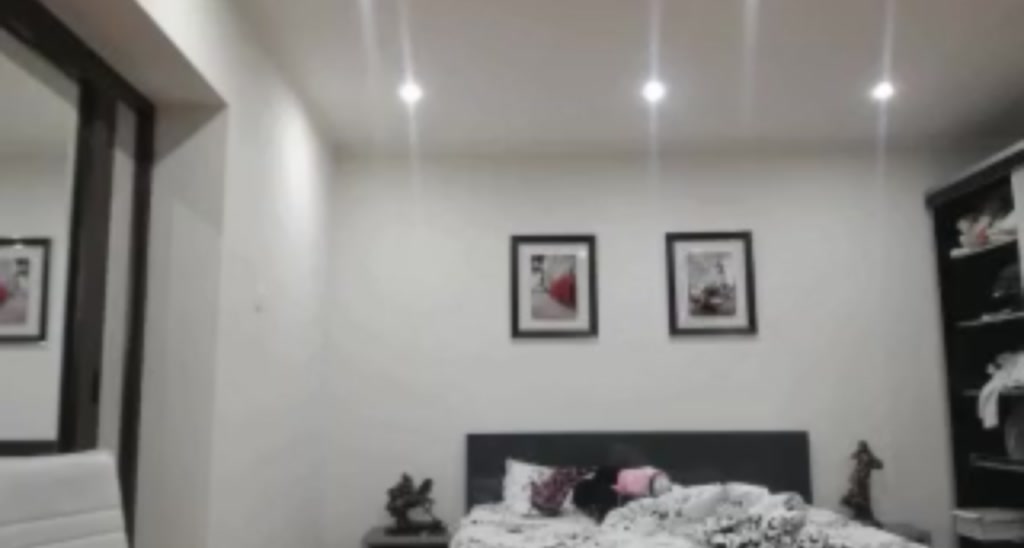NicoleCrystal video thumbnail