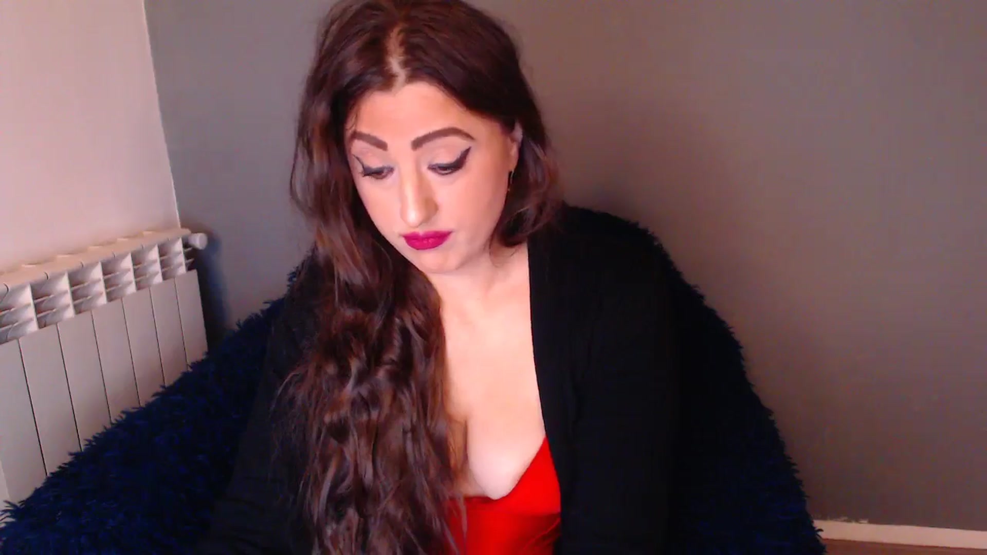 HotRebbecca video thumbnail