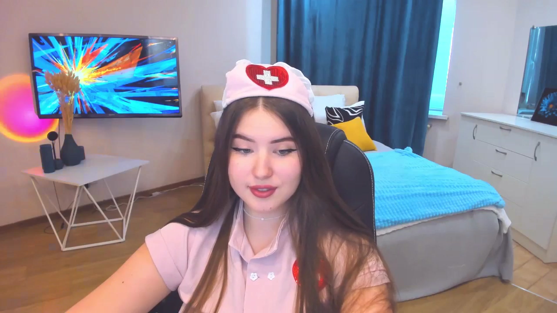 AdmireMyEyes video thumbnail
