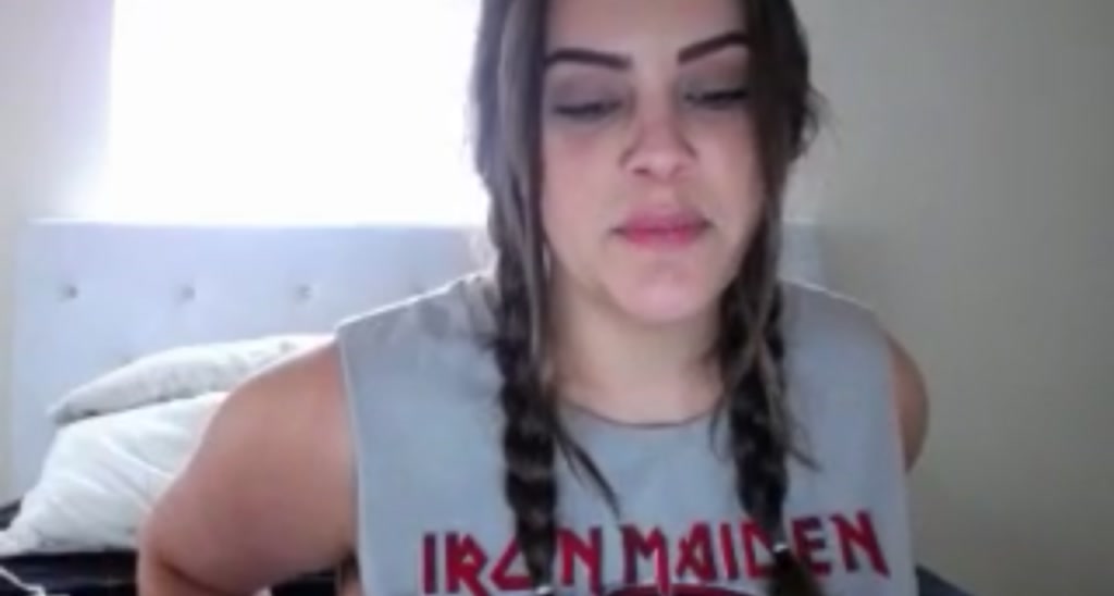 KatieMFCums video thumbnail