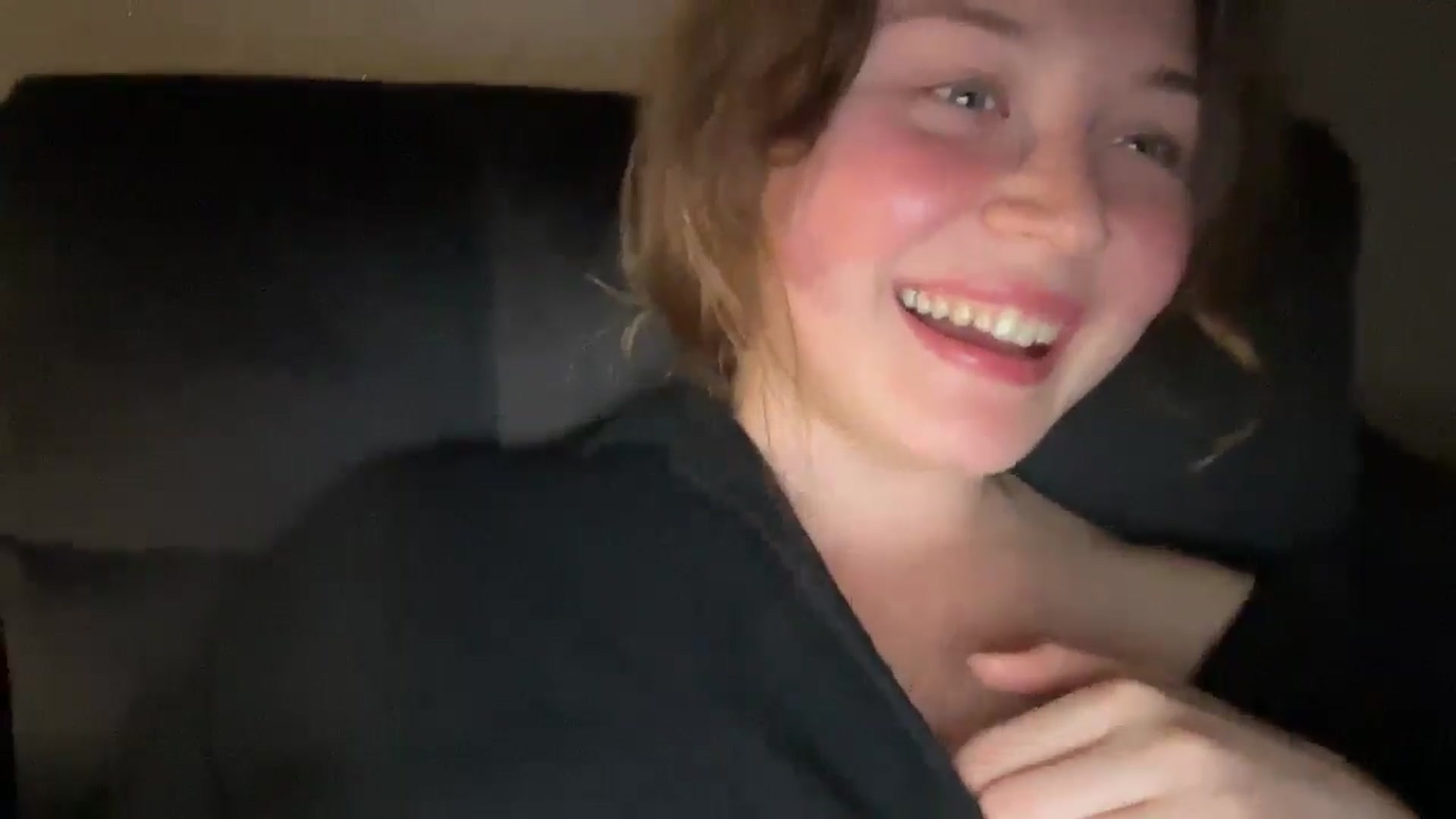 Coconut_dream video thumbnail