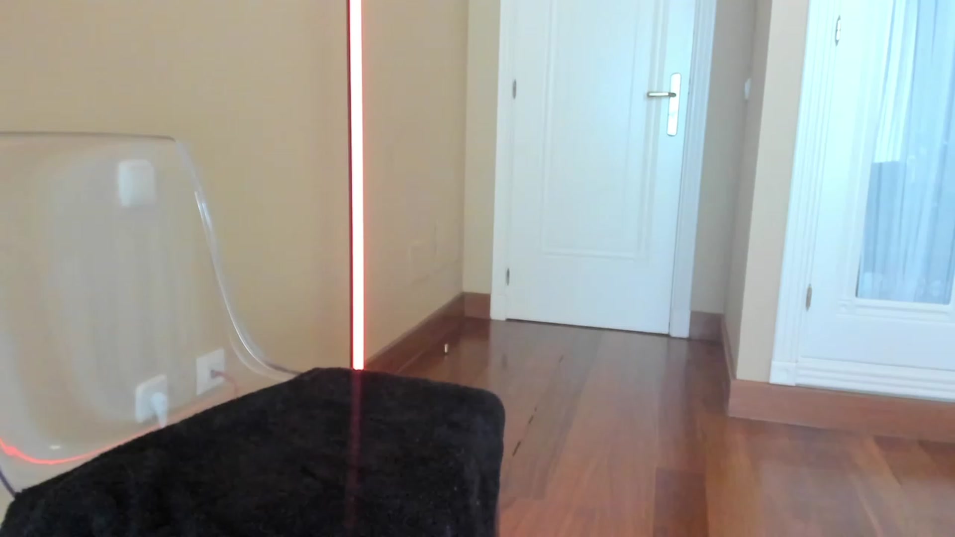 AdaraBunny video thumbnail