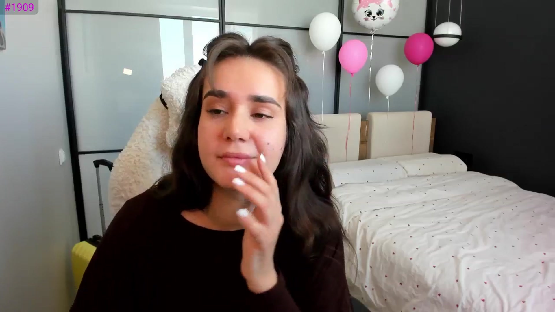 Ellies_Smile video thumbnail