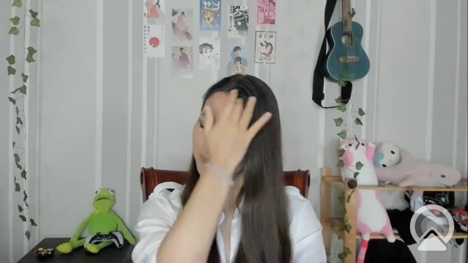 AmnesiaGirl1 video thumbnail