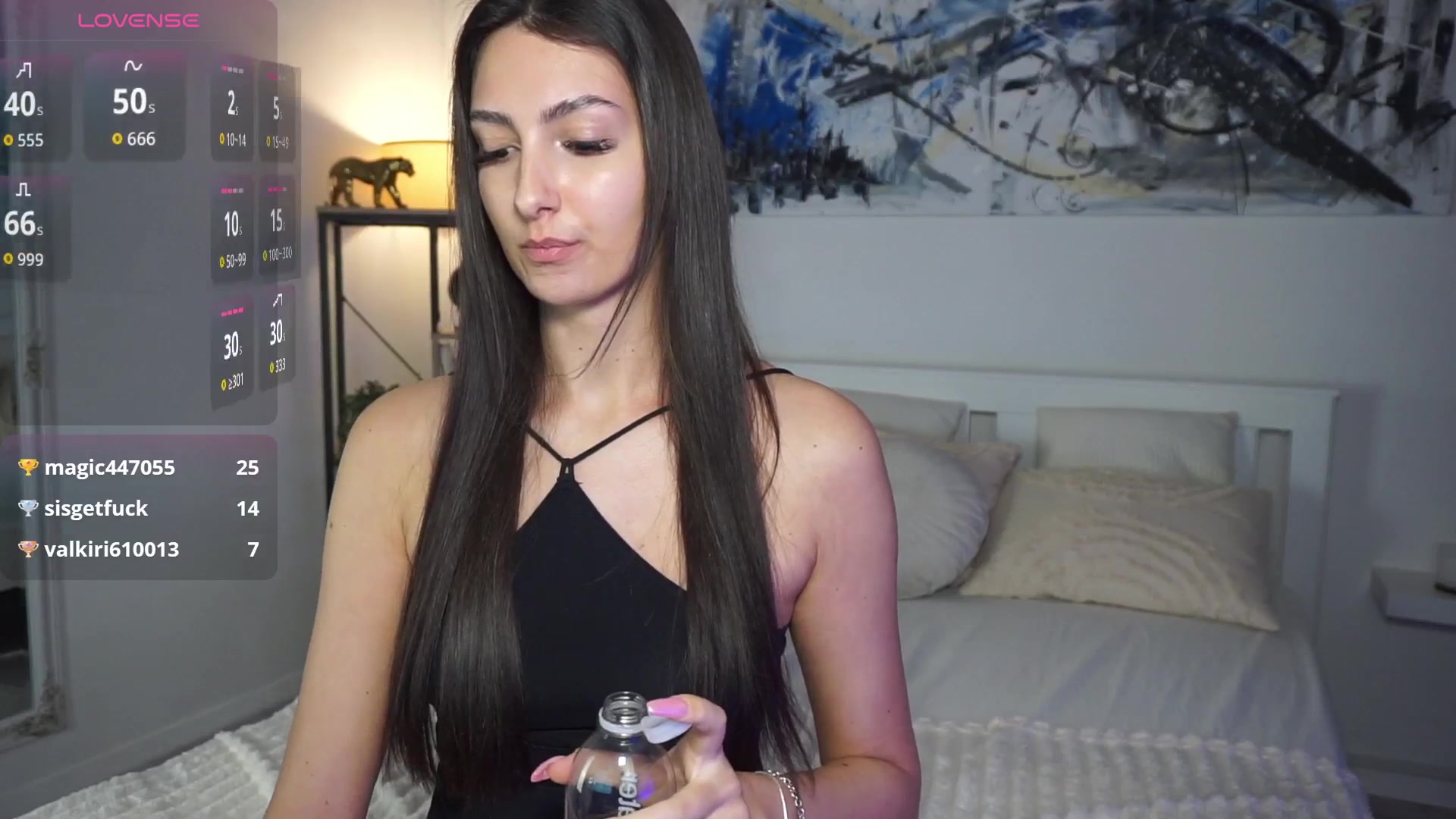 Tessa_Quin video thumbnail