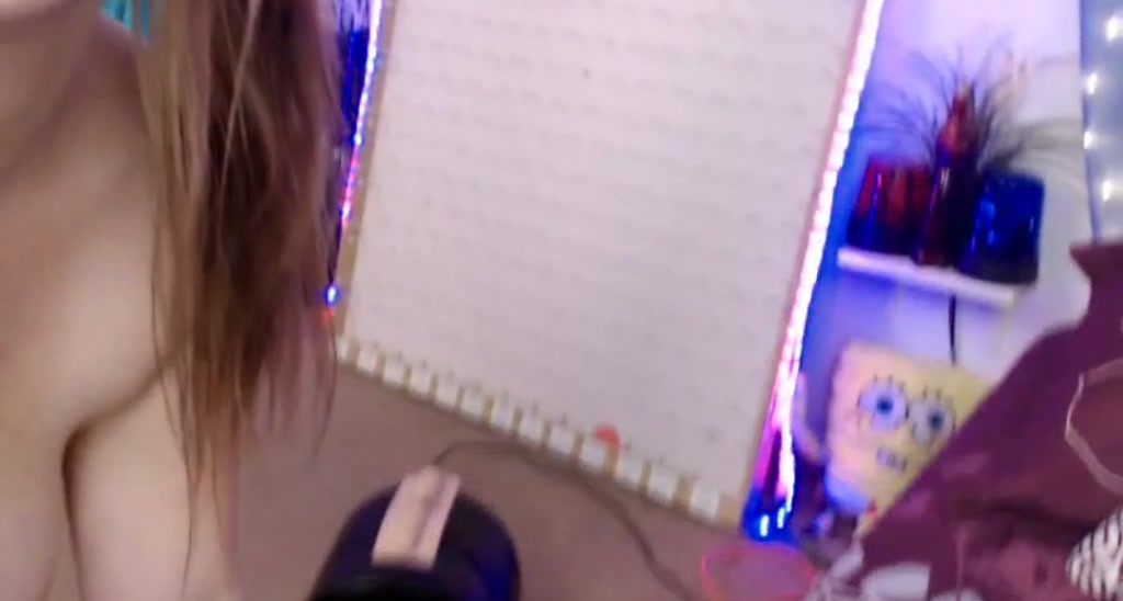 AedanRayne video thumbnail