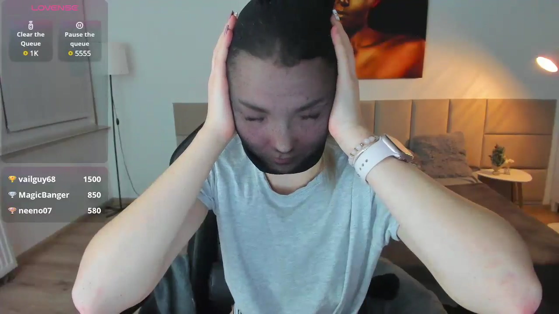 Daisyy video thumbnail