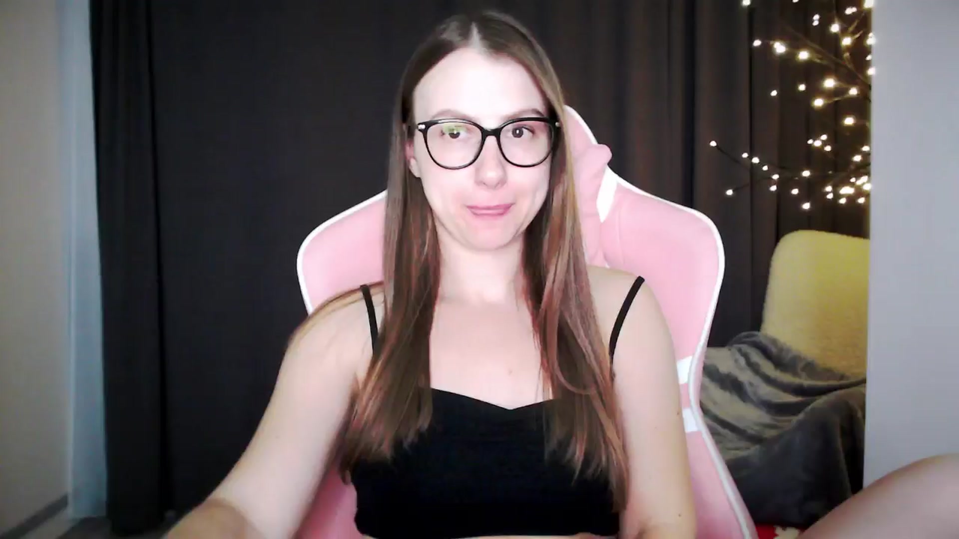 MaryMe_ video thumbnail