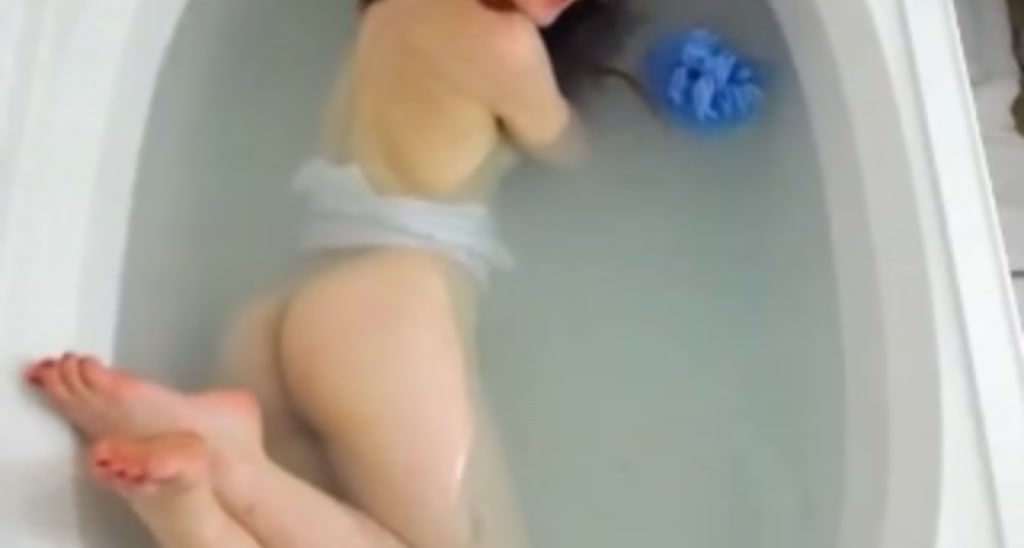 RocknRose video thumbnail