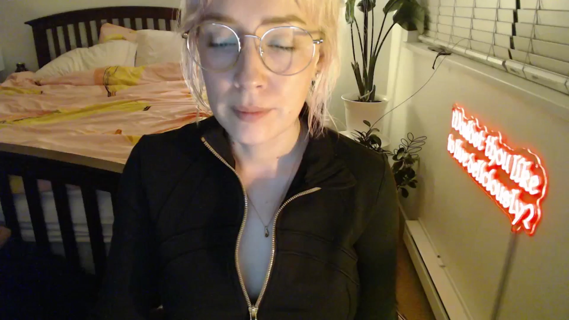NahlaHoney video thumbnail
