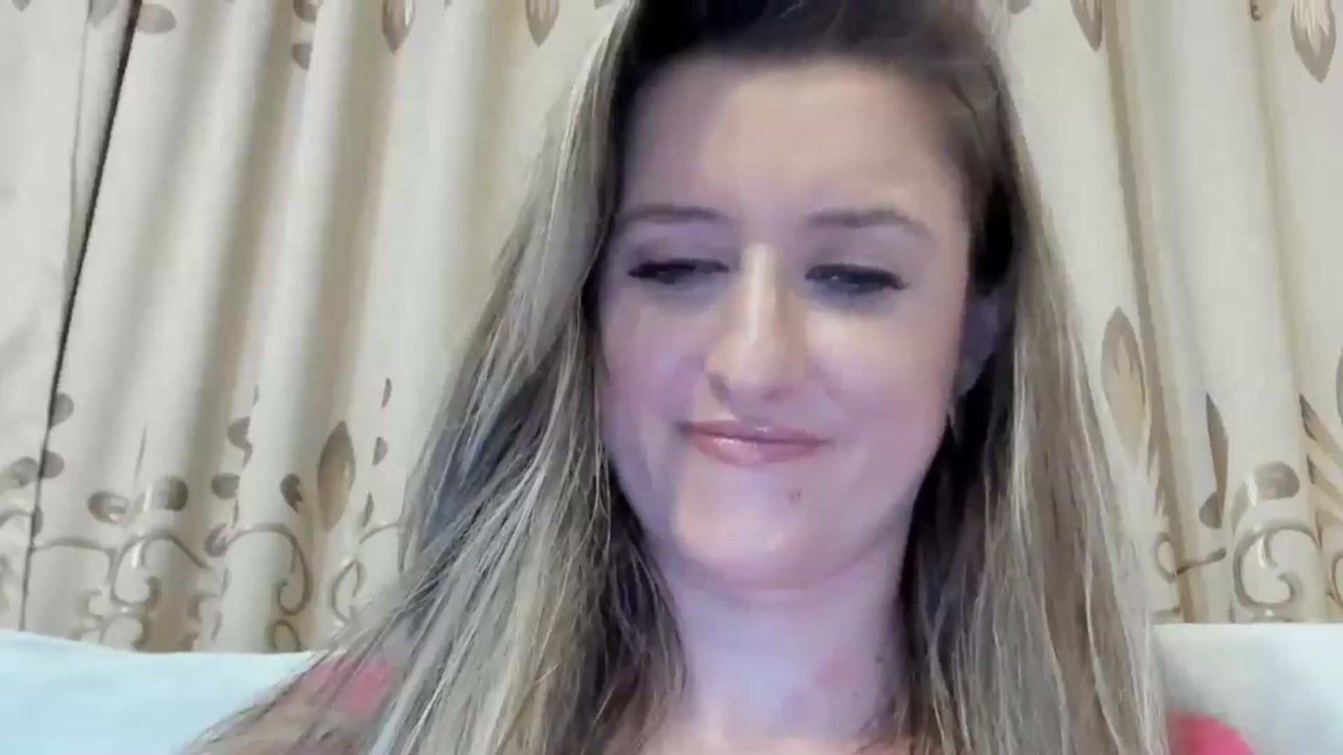 BestDream video thumbnail
