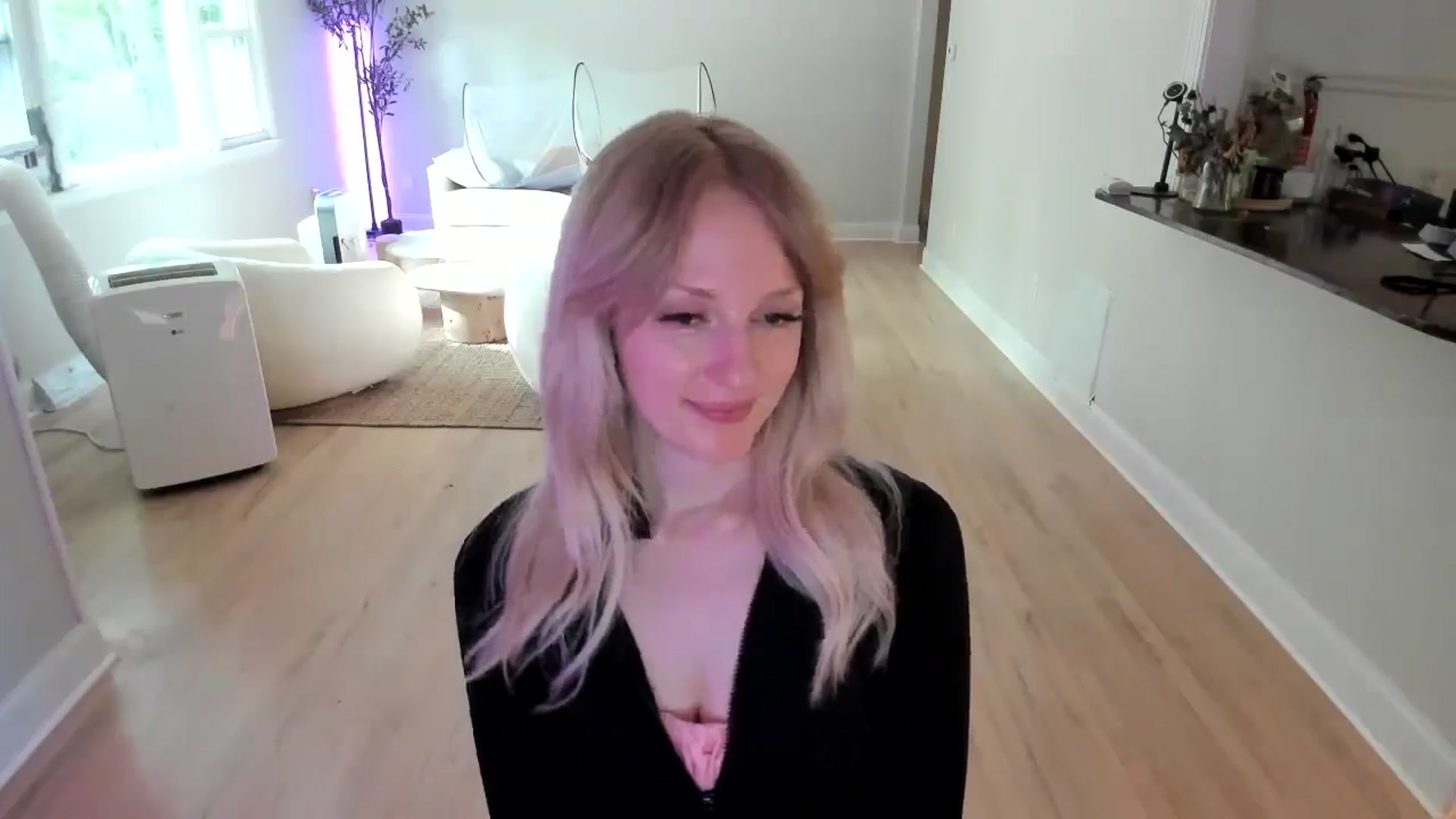 Milk_Party video thumbnail
