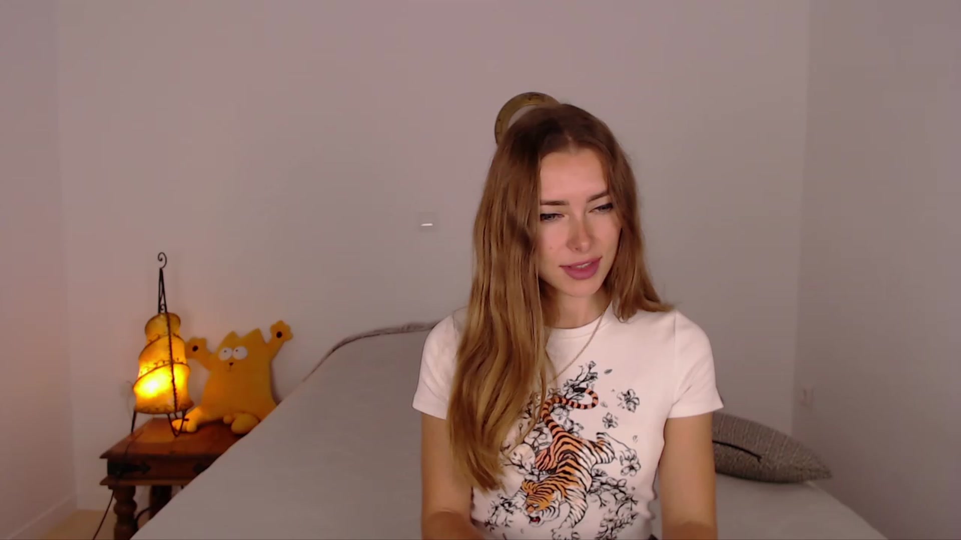 SimonsWife video thumbnail