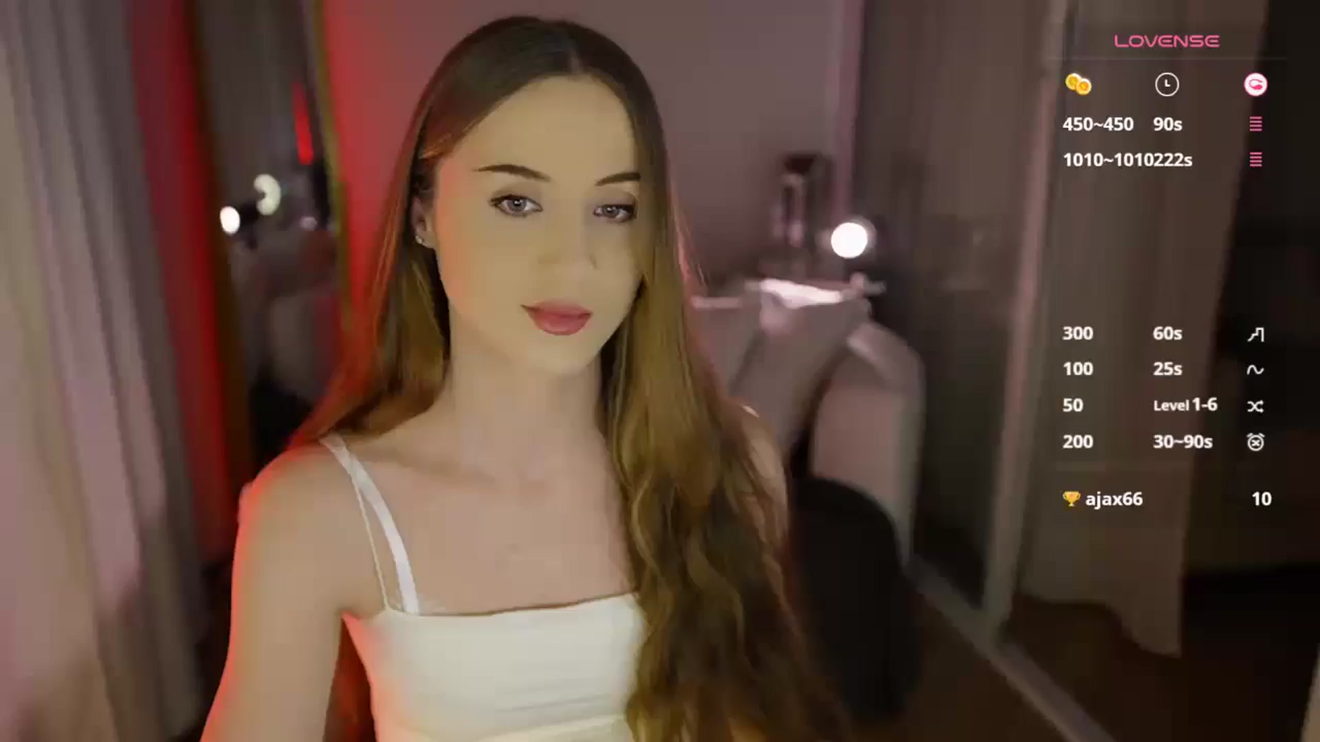 Innocent_Soul video thumbnail