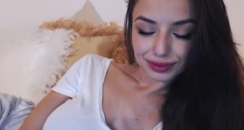 cheetah_ video thumbnail