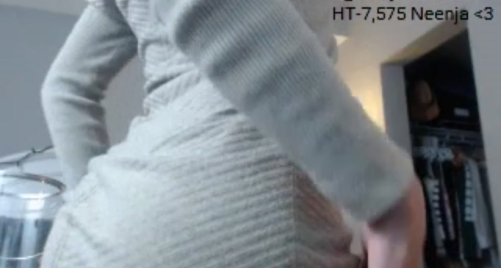 KellyHeart video thumbnail