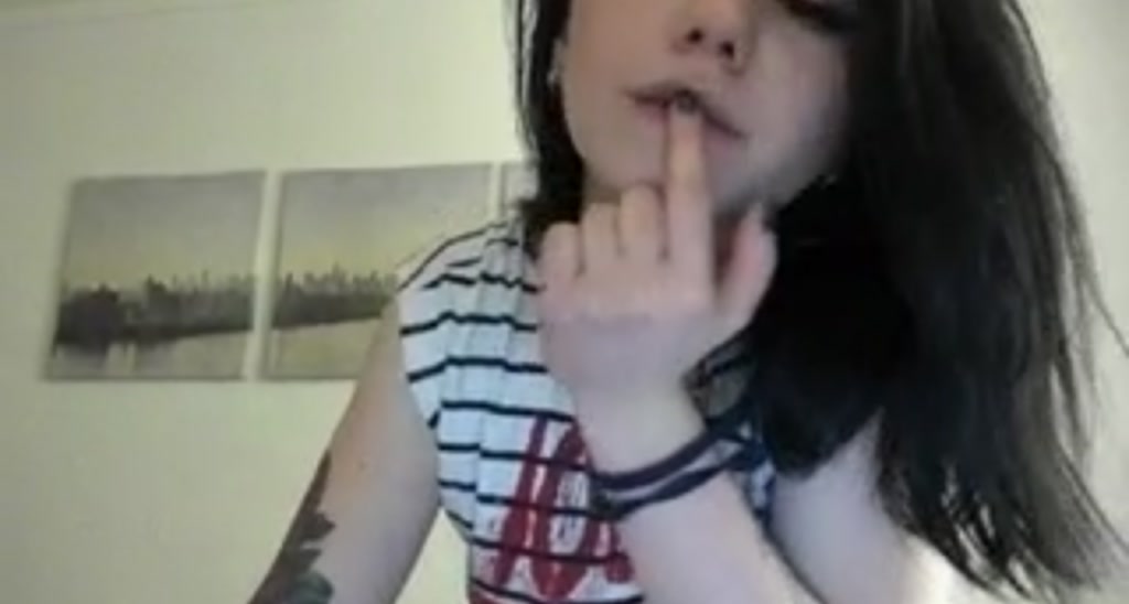 Svveetlana video thumbnail
