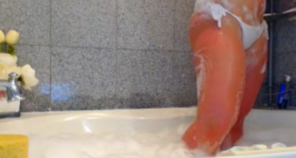 Brielle video thumbnail