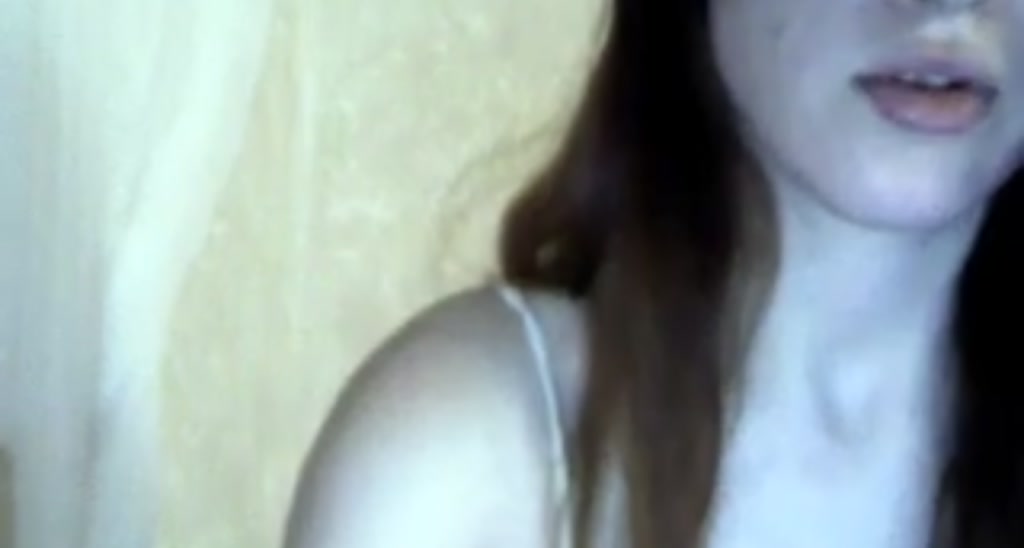 HelenOcean video thumbnail