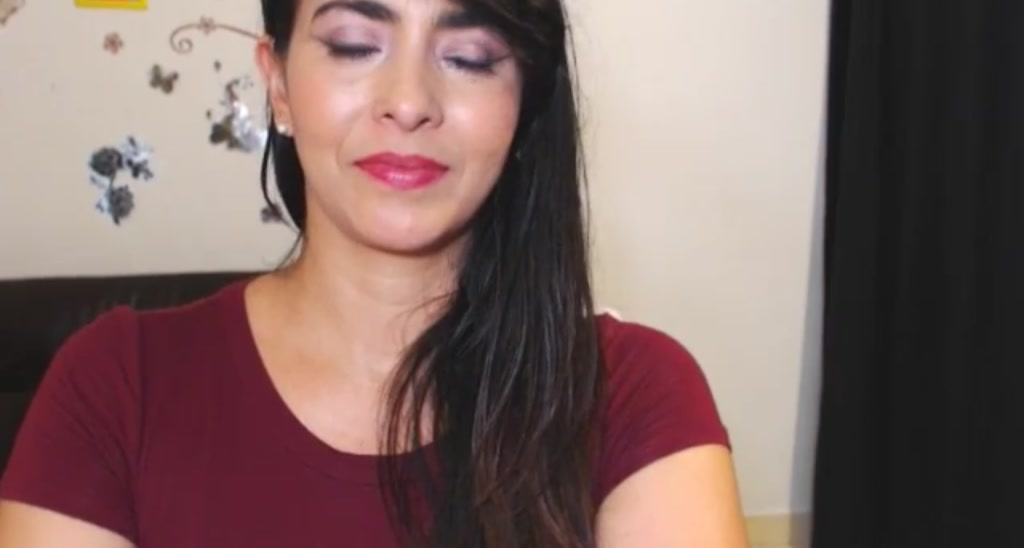 SexyTifanny25 video thumbnail