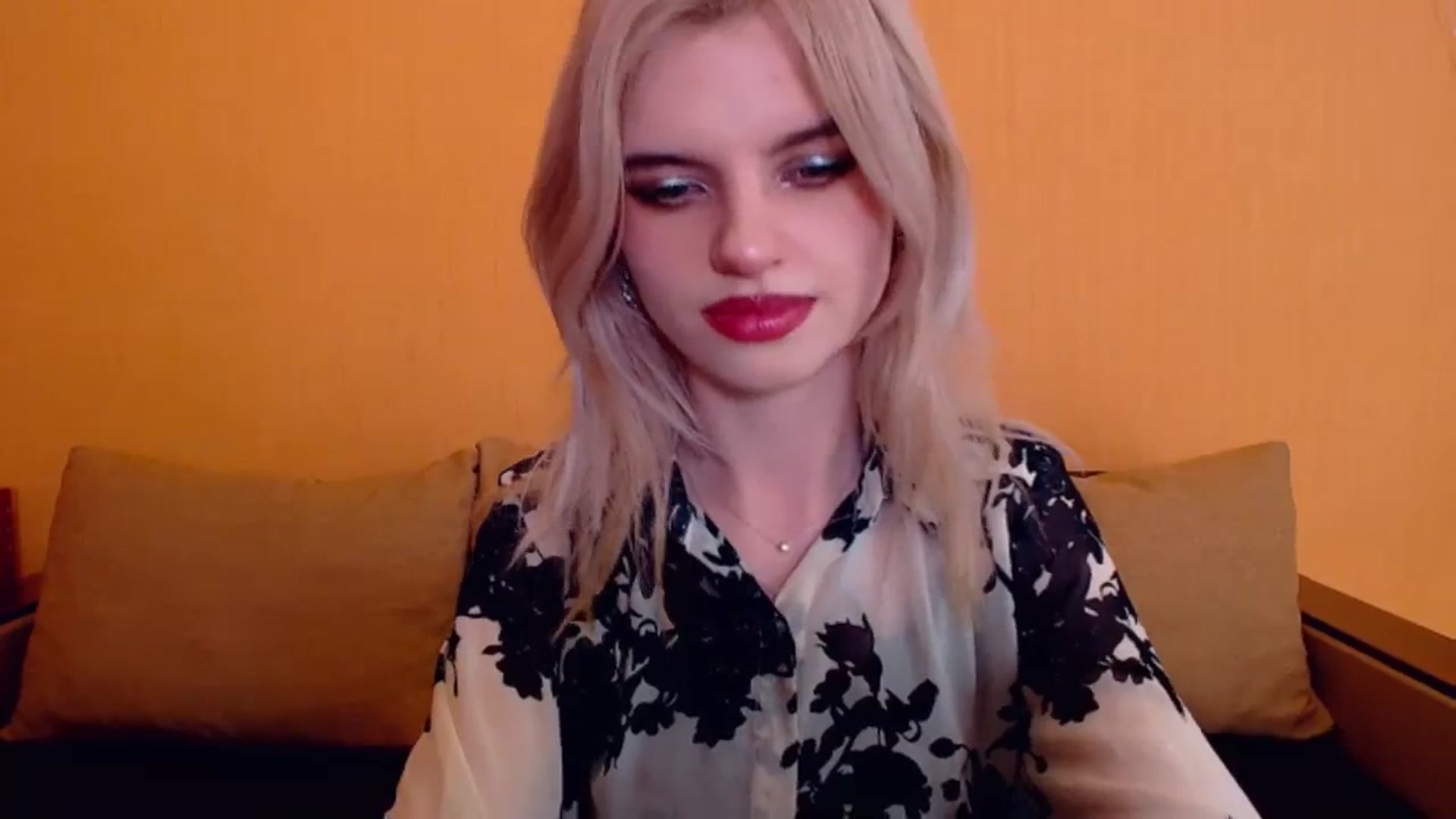 Erineys video thumbnail
