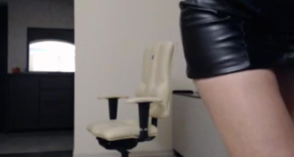 ToxxiKate video thumbnail