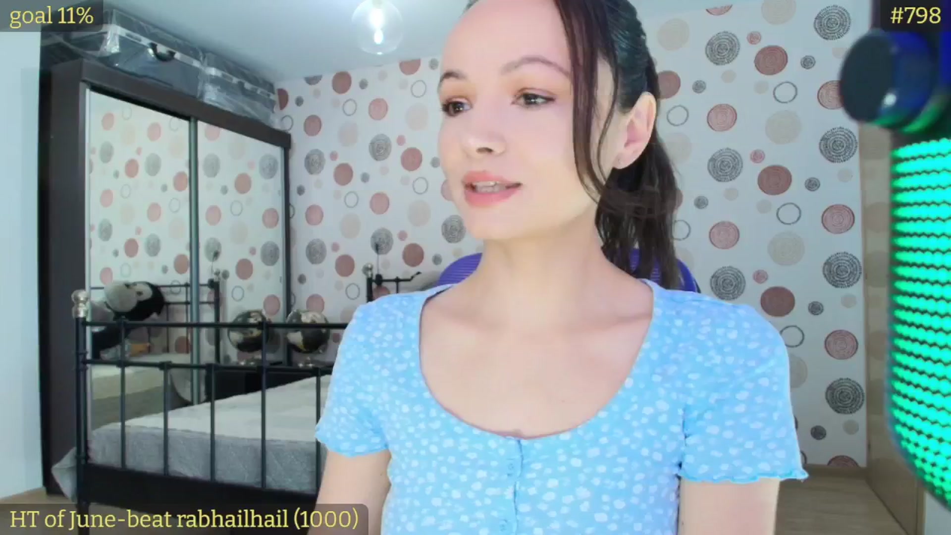 ClumsyButCute video thumbnail