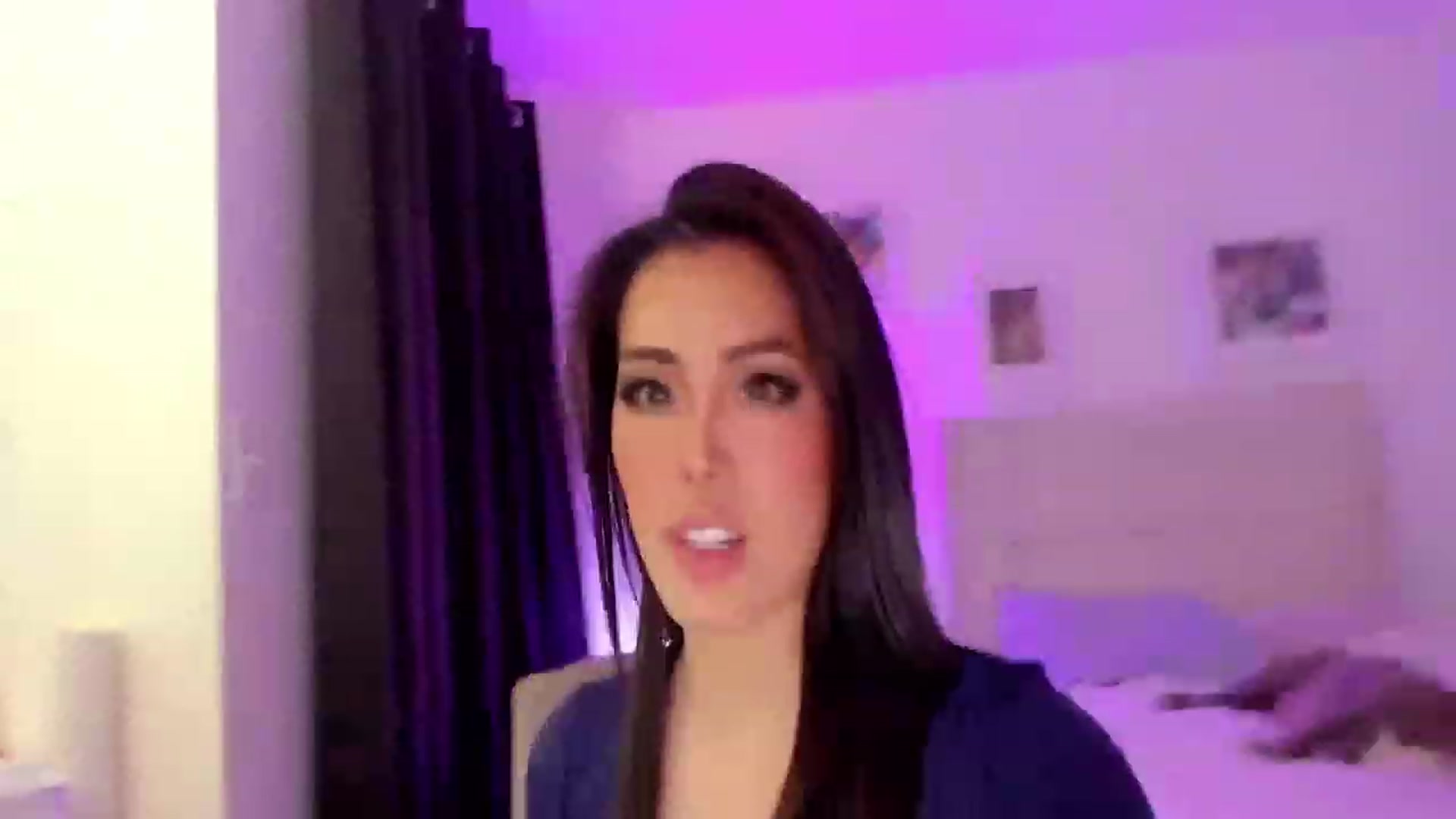 Bunni_ video thumbnail