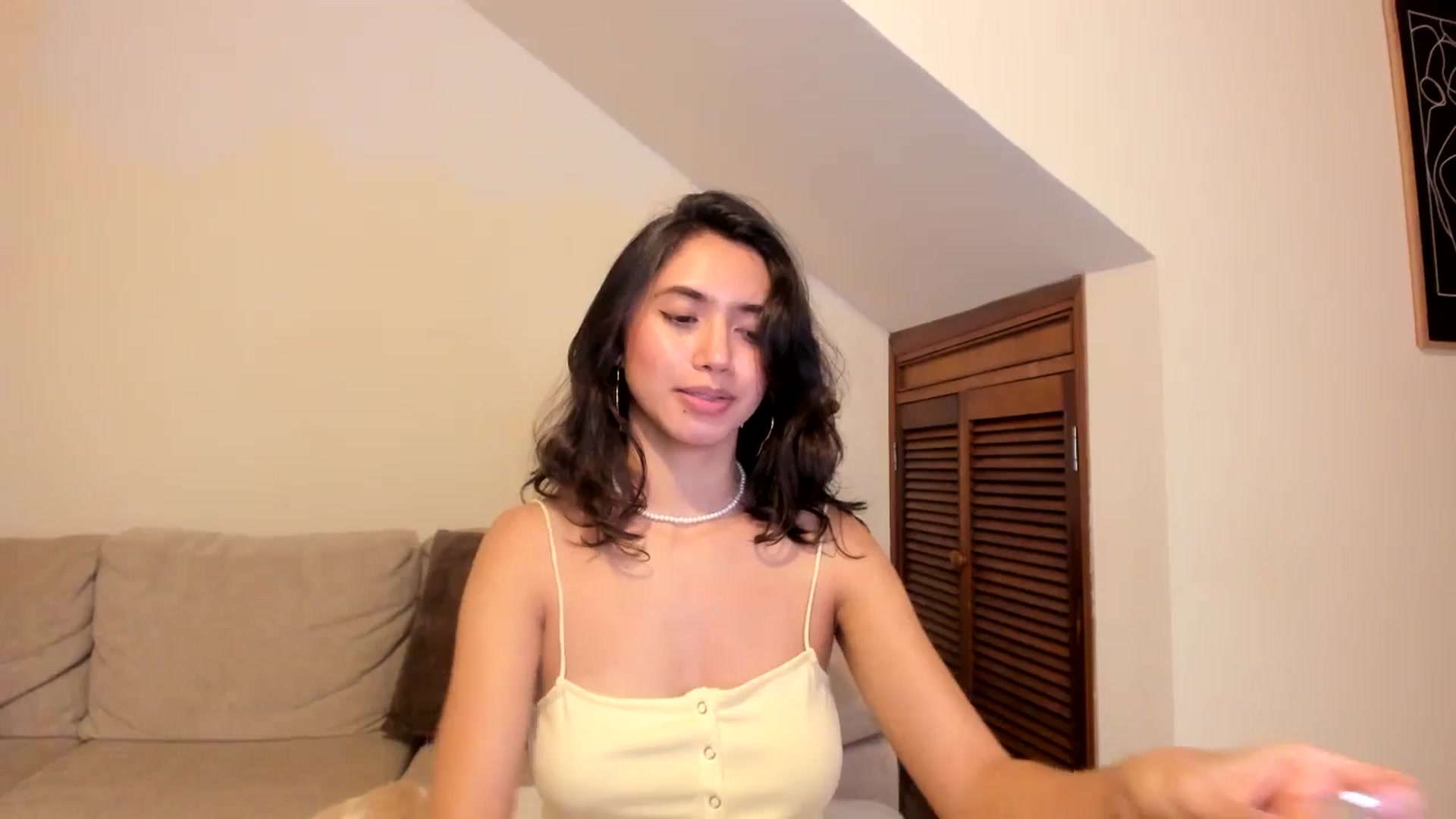 GoddessVenus_ video thumbnail