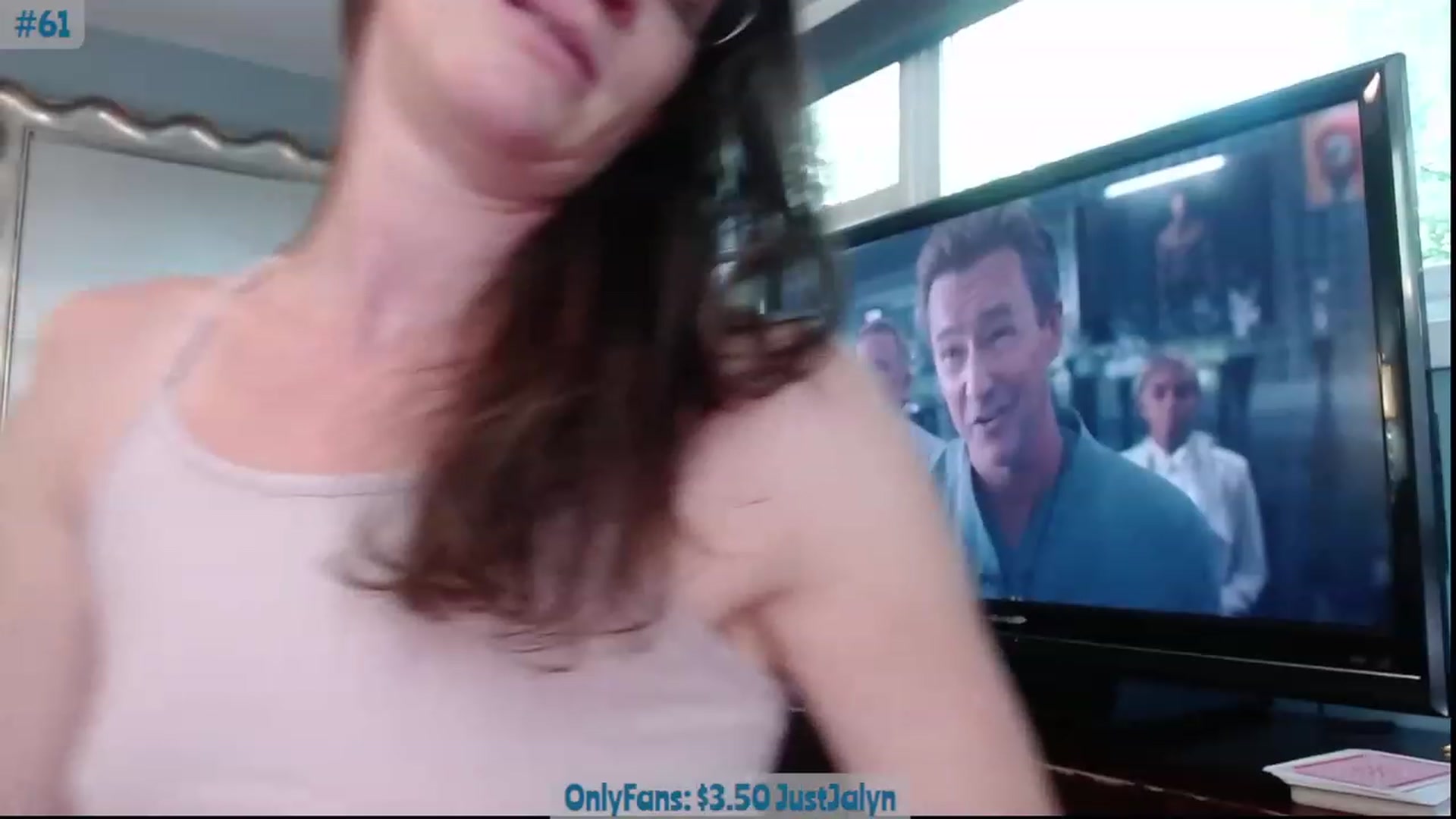 Video Poster